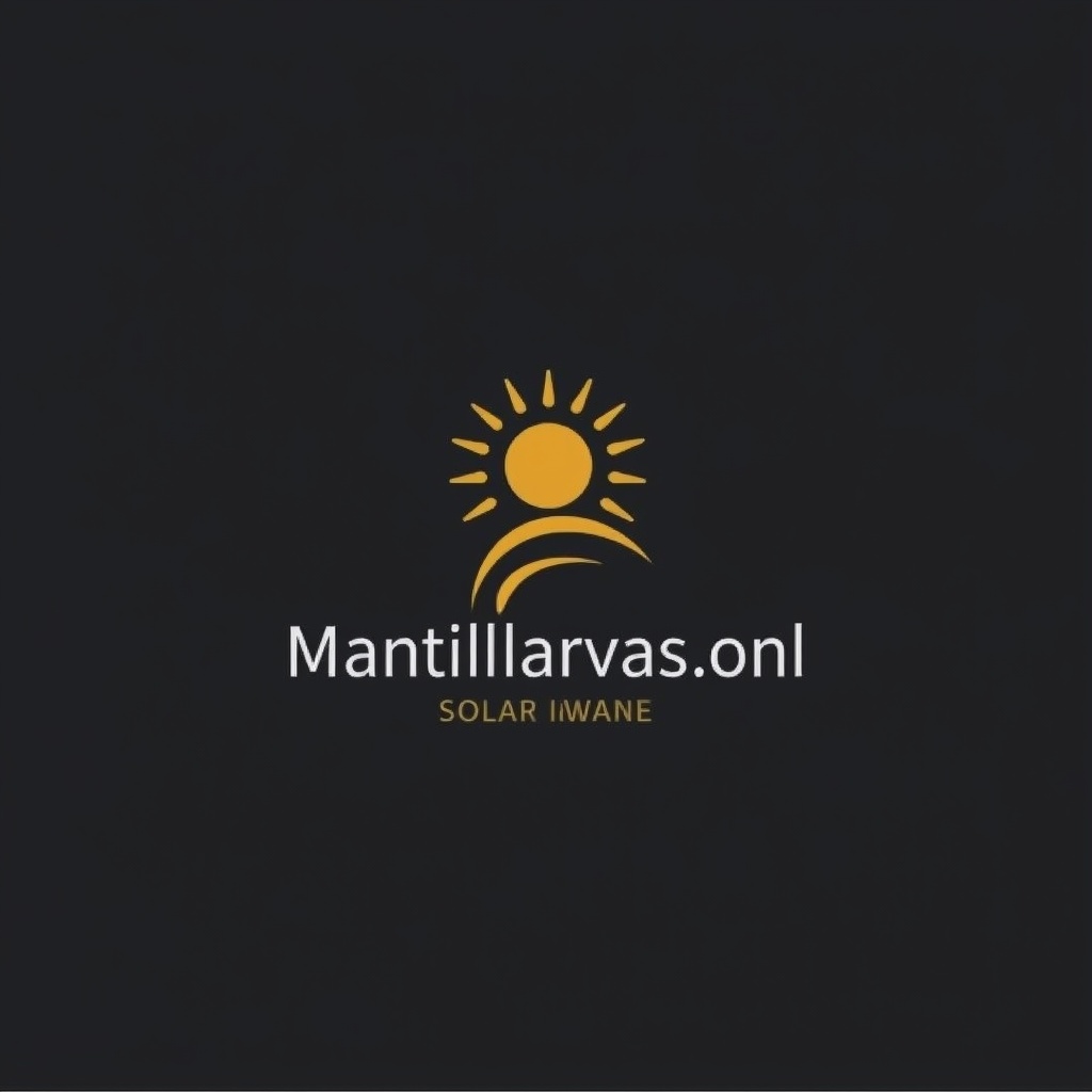 Mantillarivas